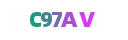 C97AV
